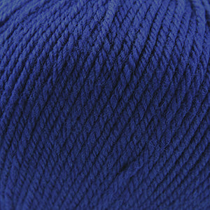 Cascade 220 Superwash