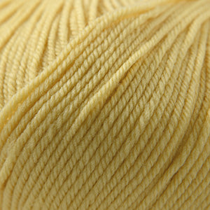 Cascade 220 Superwash