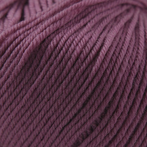 Cascade 220 Superwash