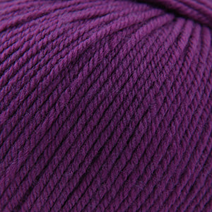 Cascade 220 Superwash