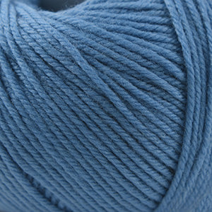 Cascade 220 Superwash