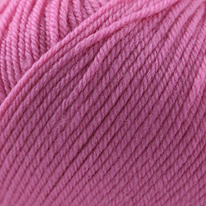 Cascade 220 Superwash