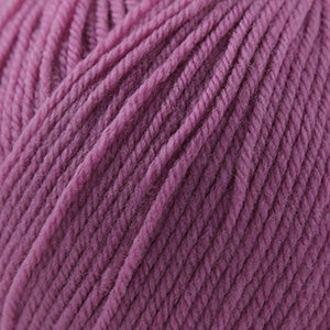 Cascade 220 Superwash