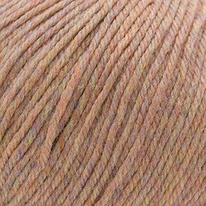 Cascade 220 Superwash