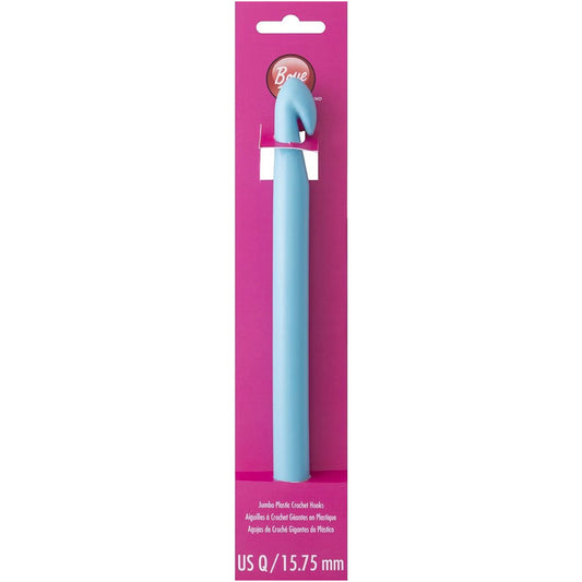 Boye Crochet Hook