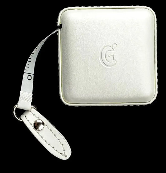 CG tape measure