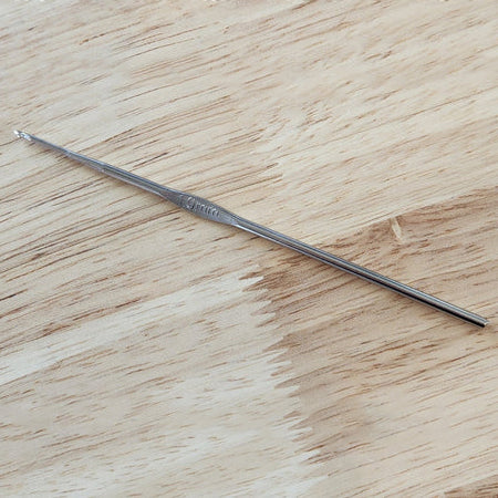 Crochet Hook - 1mm