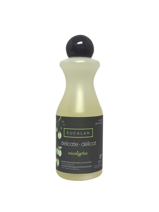 Eucalan - 3.3oz