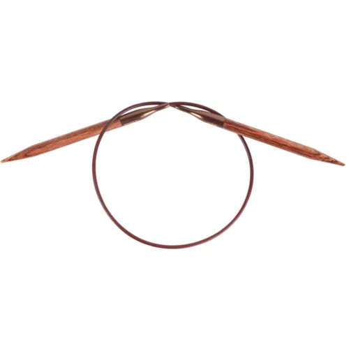 KP Ginger 16" #1.5