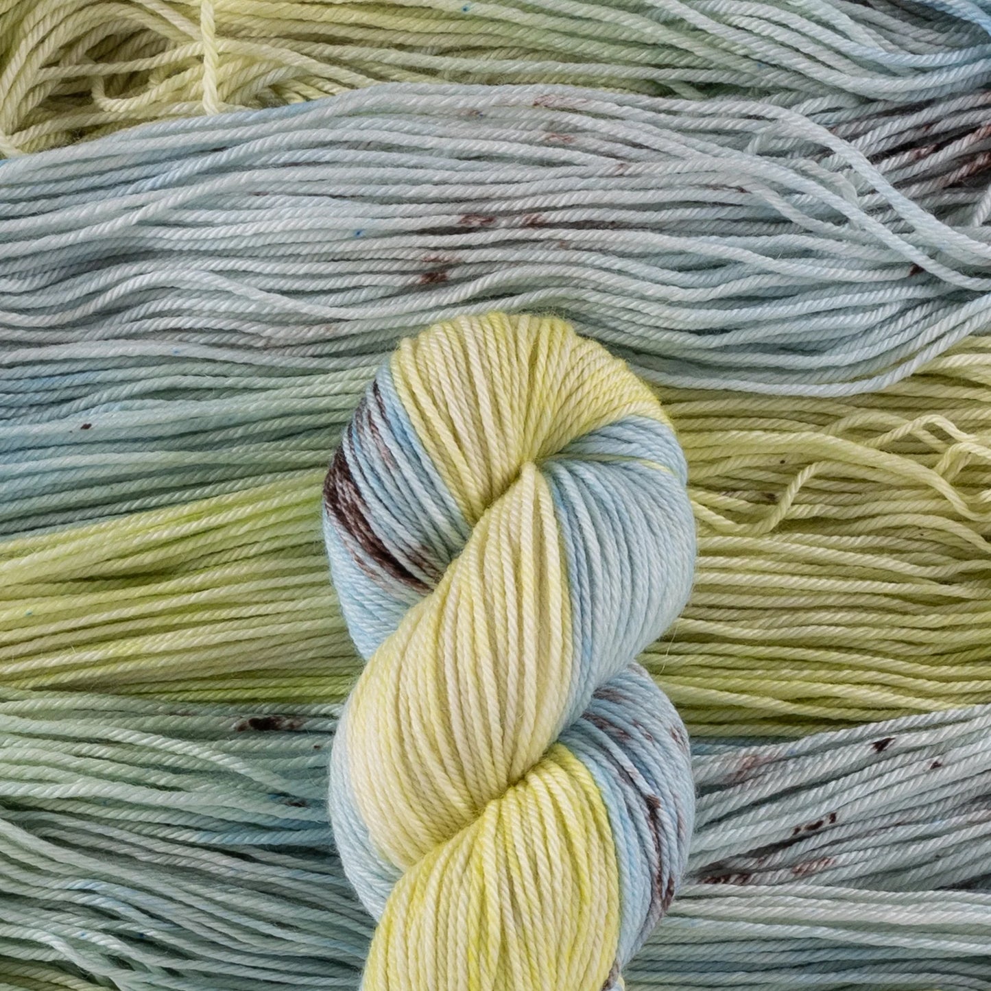 Ritual Dyes - Priestess