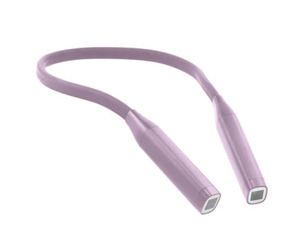 Mighty Bright Atlas Light