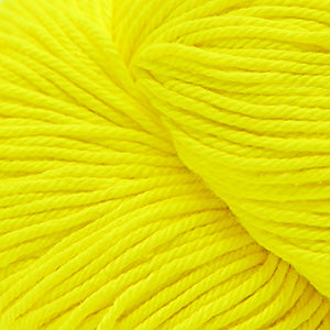 Cascade Noble Cotton Hand Dyed