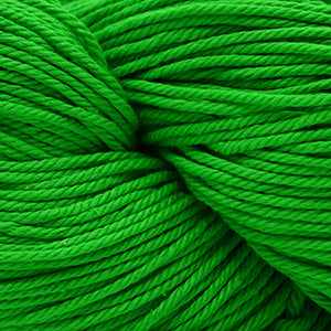 Cascade Noble Cotton Hand Dyed