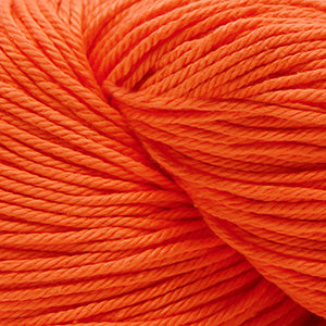 Cascade Noble Cotton Hand Dyed