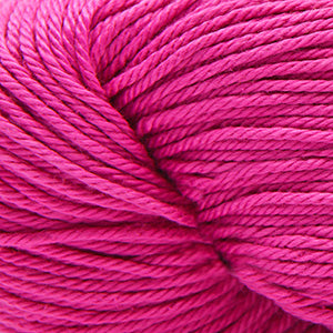Cascade Noble Cotton Hand Dyed