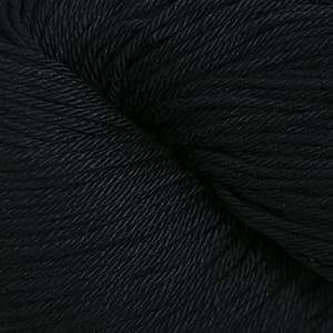 Cascade Noble Cotton Hand Dyed