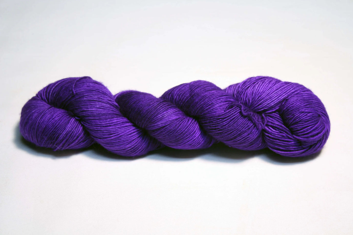 Vortex Yarns Whirl iris
