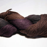 Vortex Yarns Labyrinth