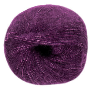 Yarn Citizen Trinity