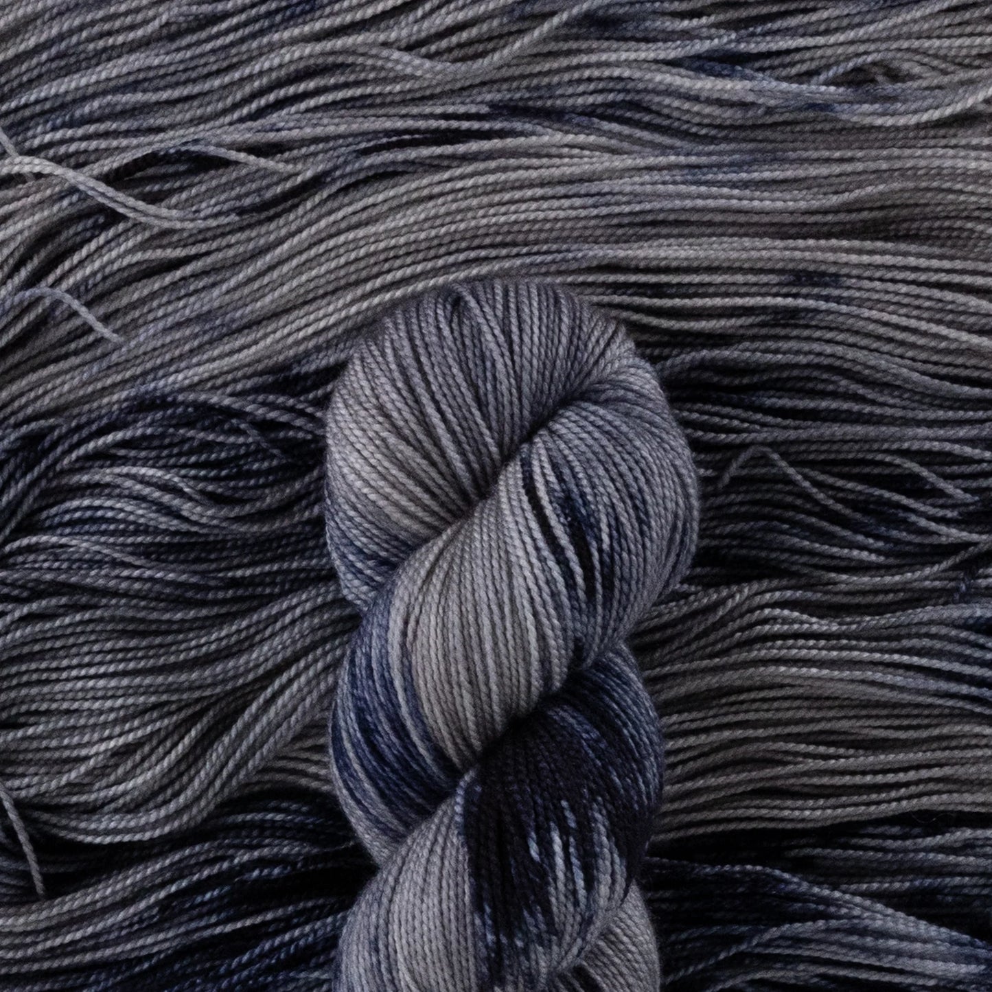 Ritual Dyes - Maiden