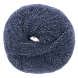 Yarn Citizen Trinity