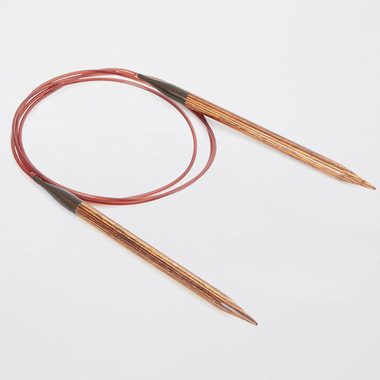 KP Ginger 40" #9