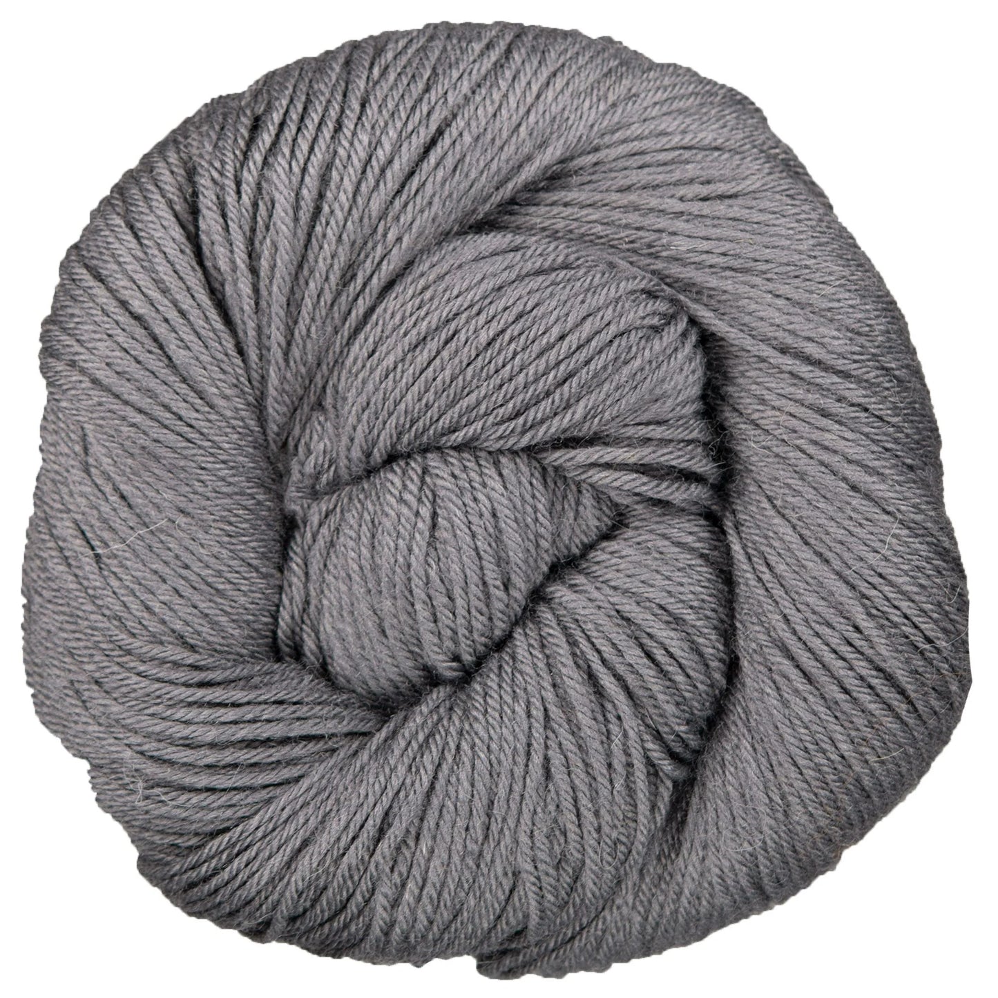 Yarn Citizen Unity Worsted