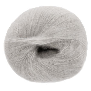 Yarn Citizen Trinity