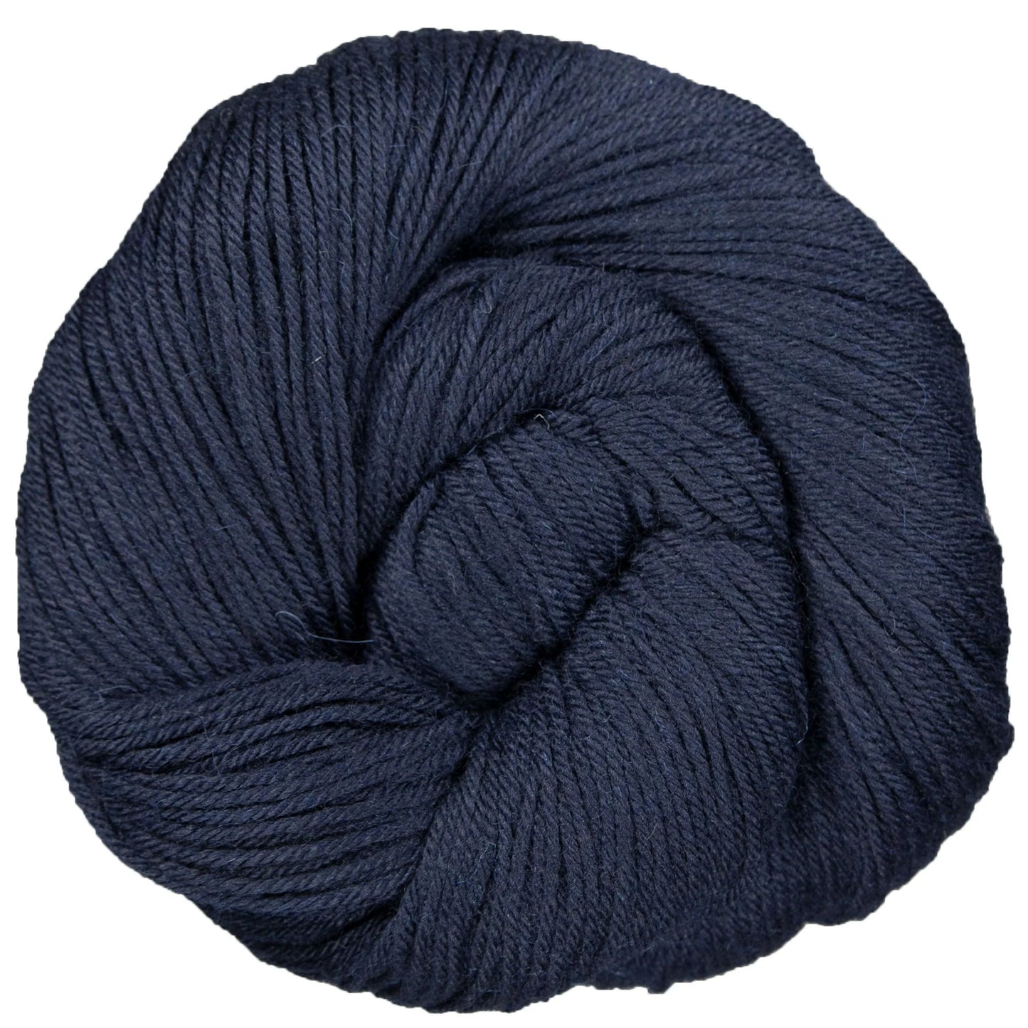 Yarn Citizen Unity Worsted