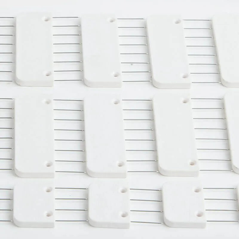 Knit Pro Knit Blockers