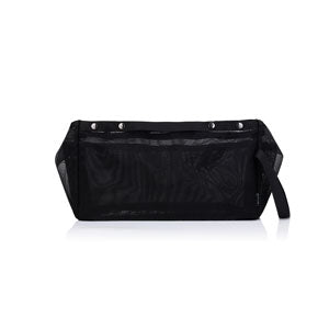 della Q Oh Snap Sack - Large