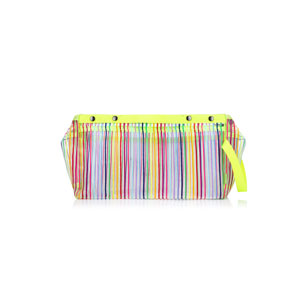 della Q Oh Snap Sack - Large