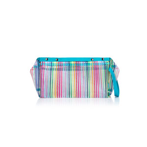 della Q Oh Snap Sack - Large