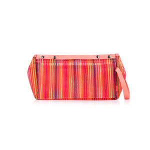 della Q Oh Snap Sack - Large