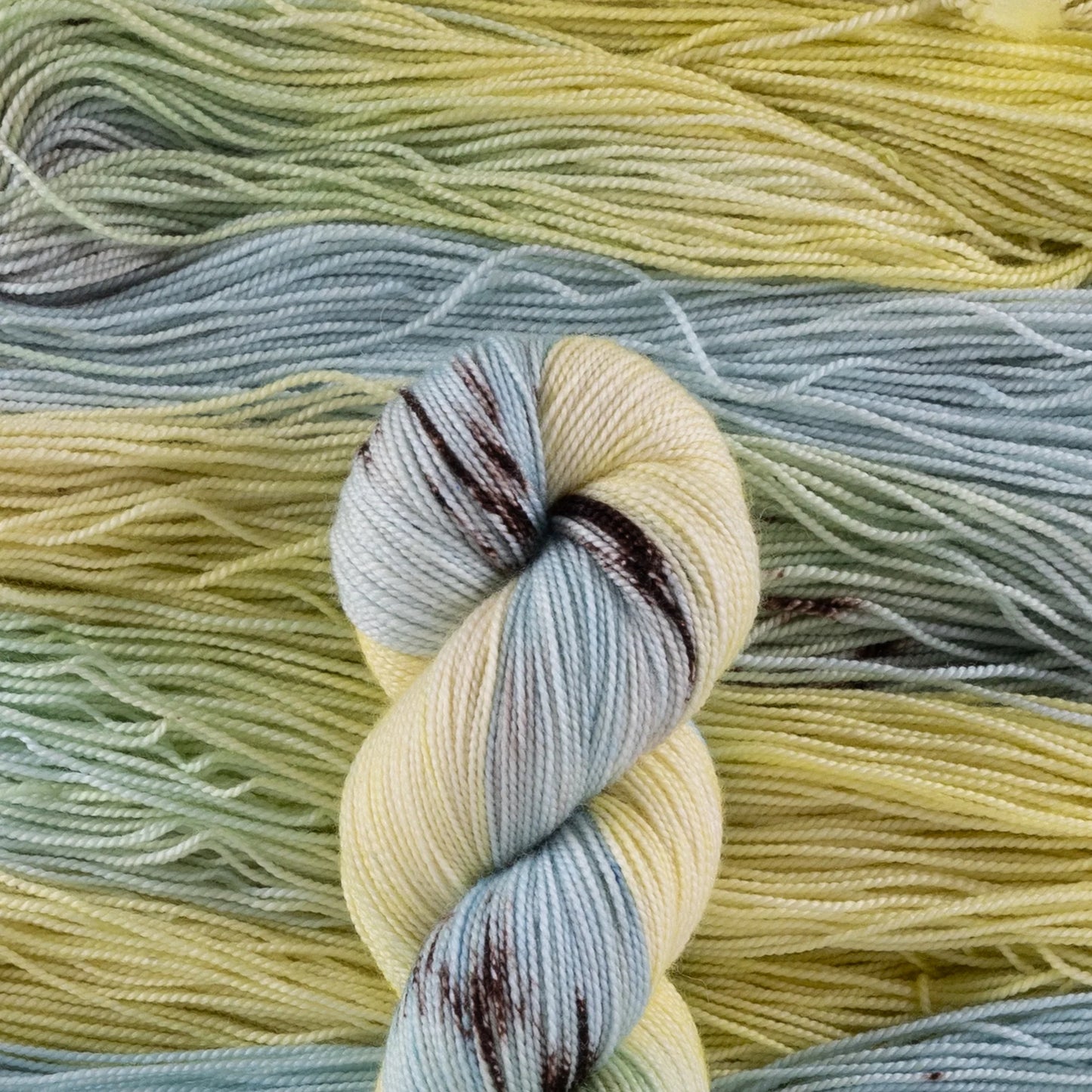 Ritual Dyes - Maiden