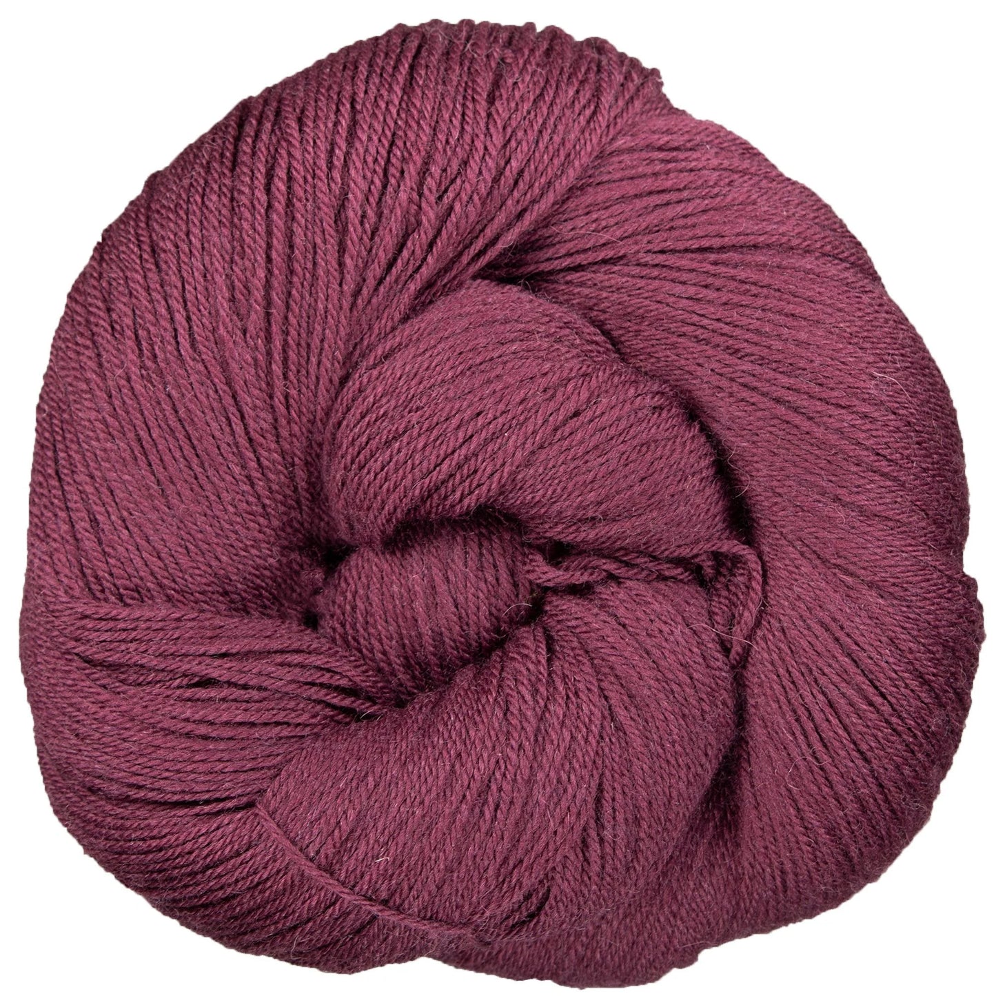 Yarn Citizen Unity Worsted