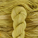 Ritual Dyes - Priestess