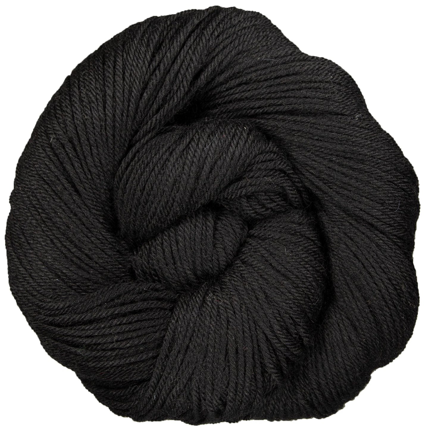 Yarn Citizen Unity Worsted