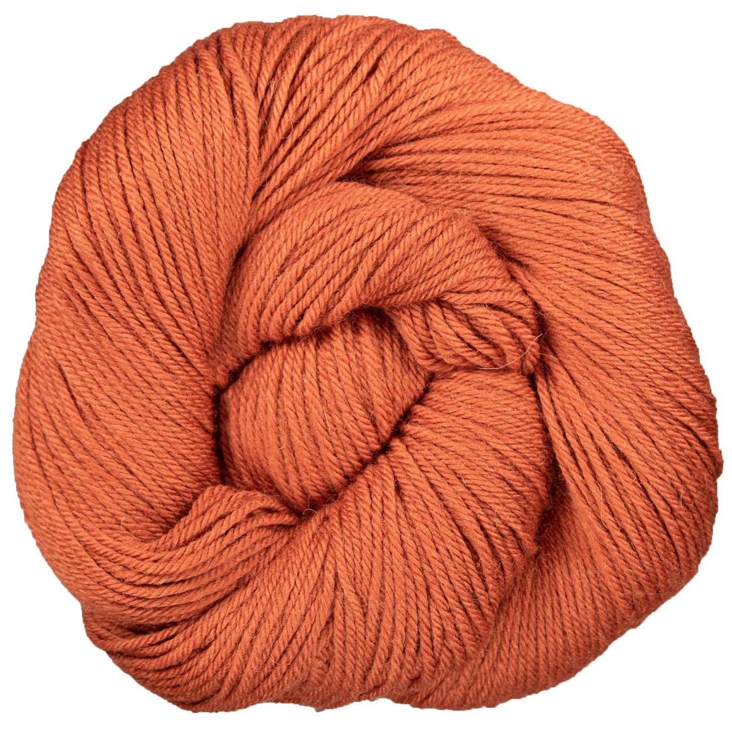 Yarn Citizen Unity Worsted