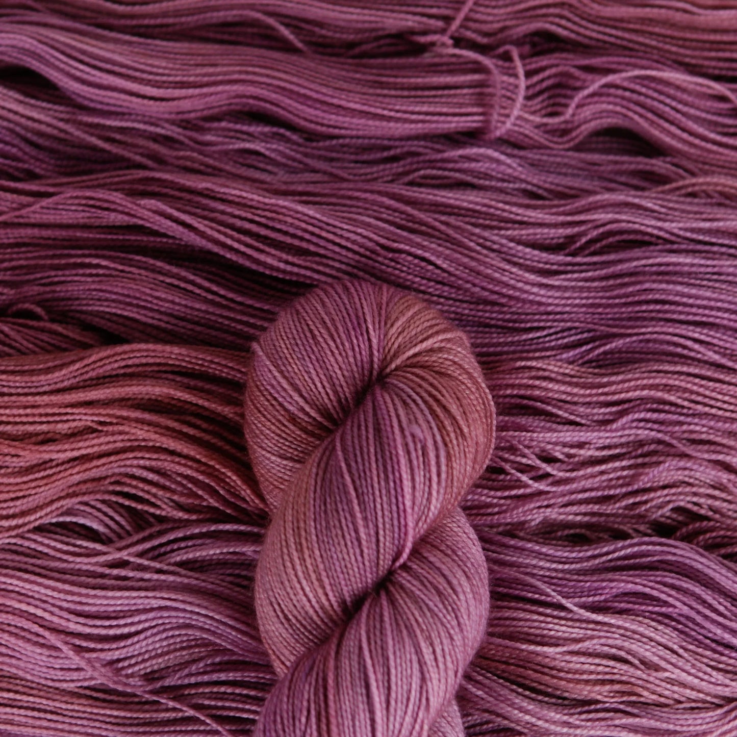 Ritual Dyes - Maiden