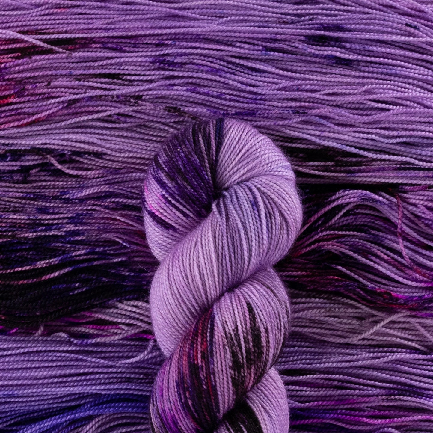 Ritual Dyes - Maiden