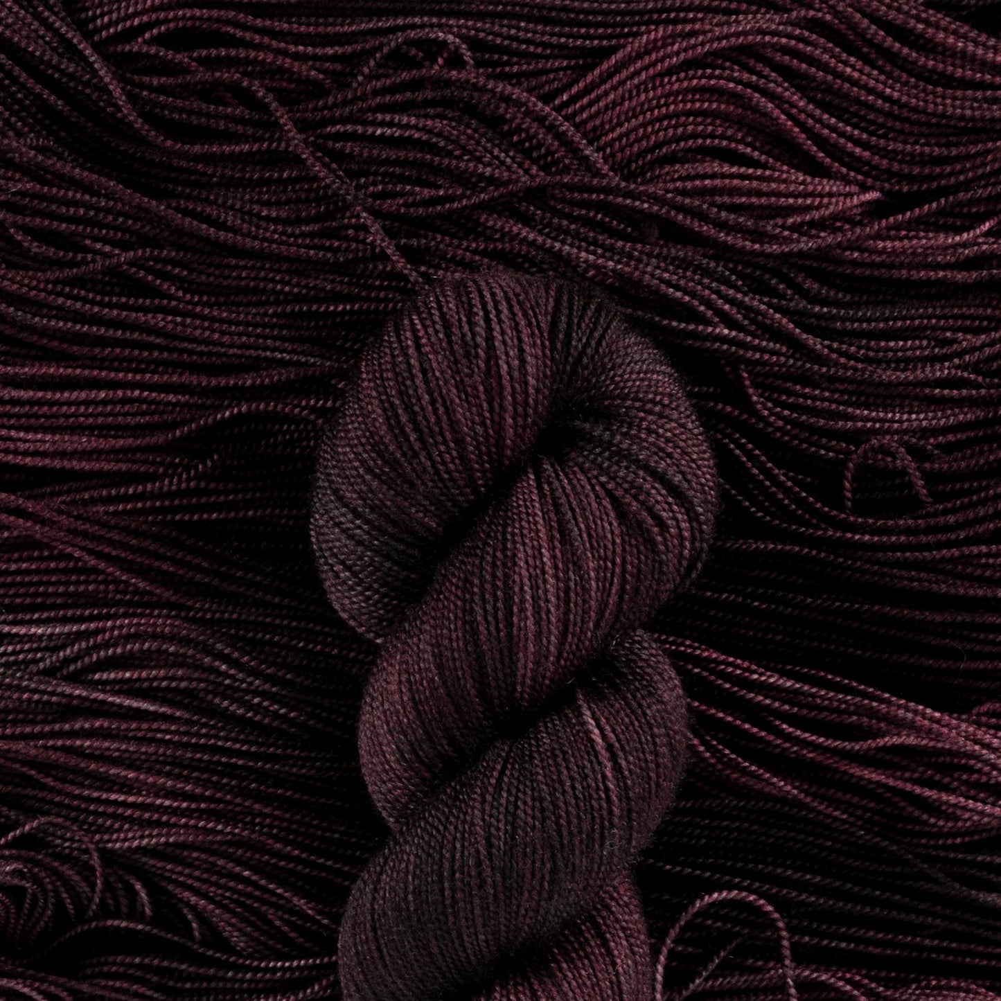 Ritual Dyes - Maiden
