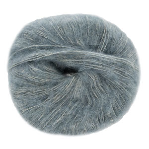 Yarn Citizen Trinity