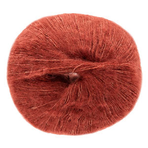 Yarn Citizen Trinity