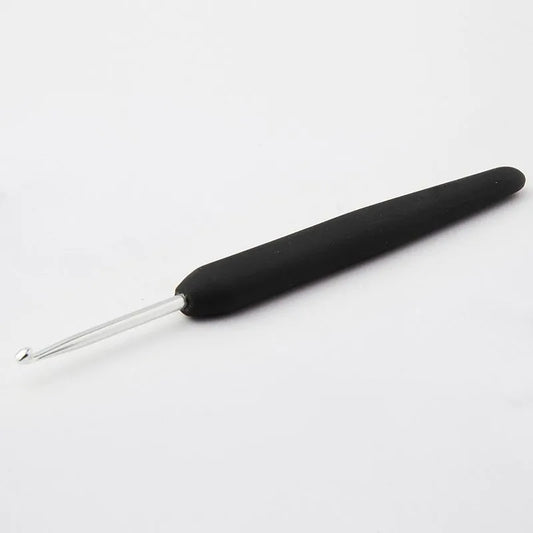 Knit Pro Steel Crochet Hook