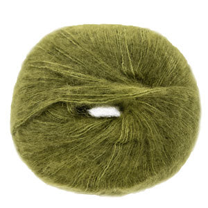 Yarn Citizen Trinity