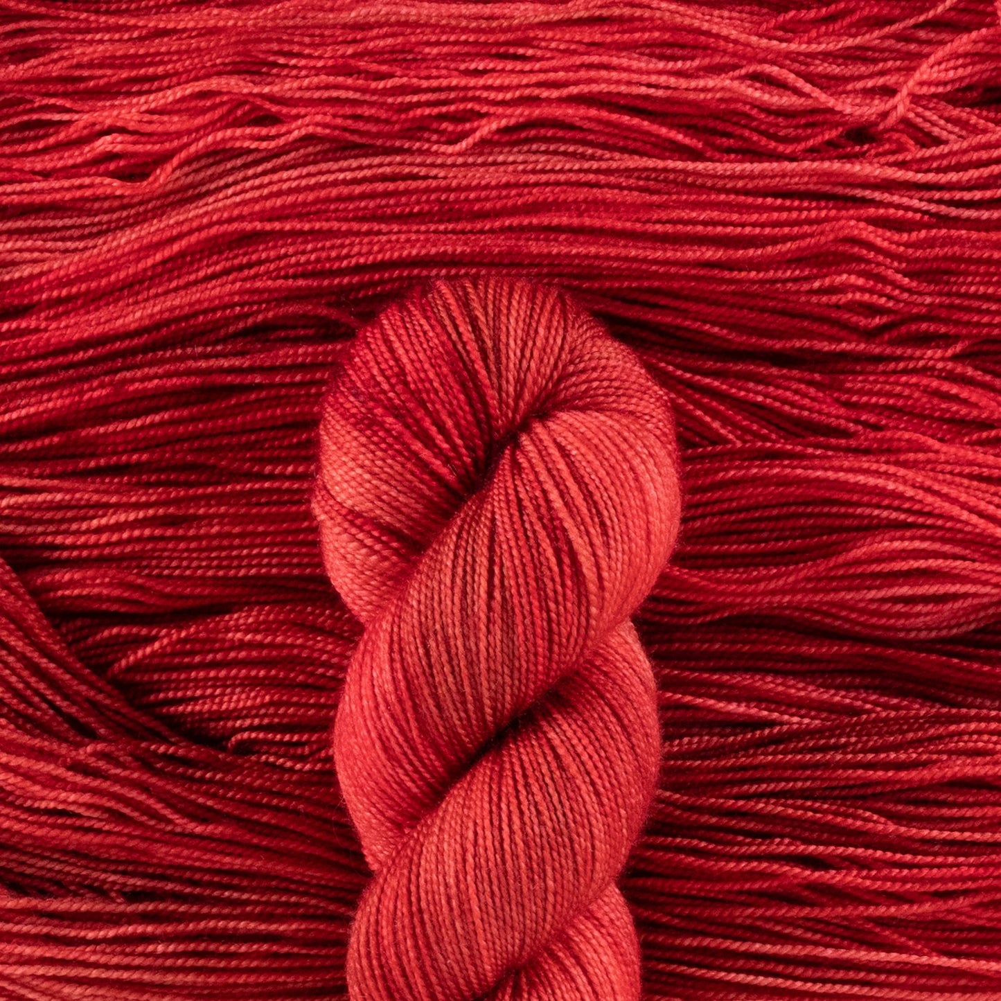 Ritual Dyes - Maiden