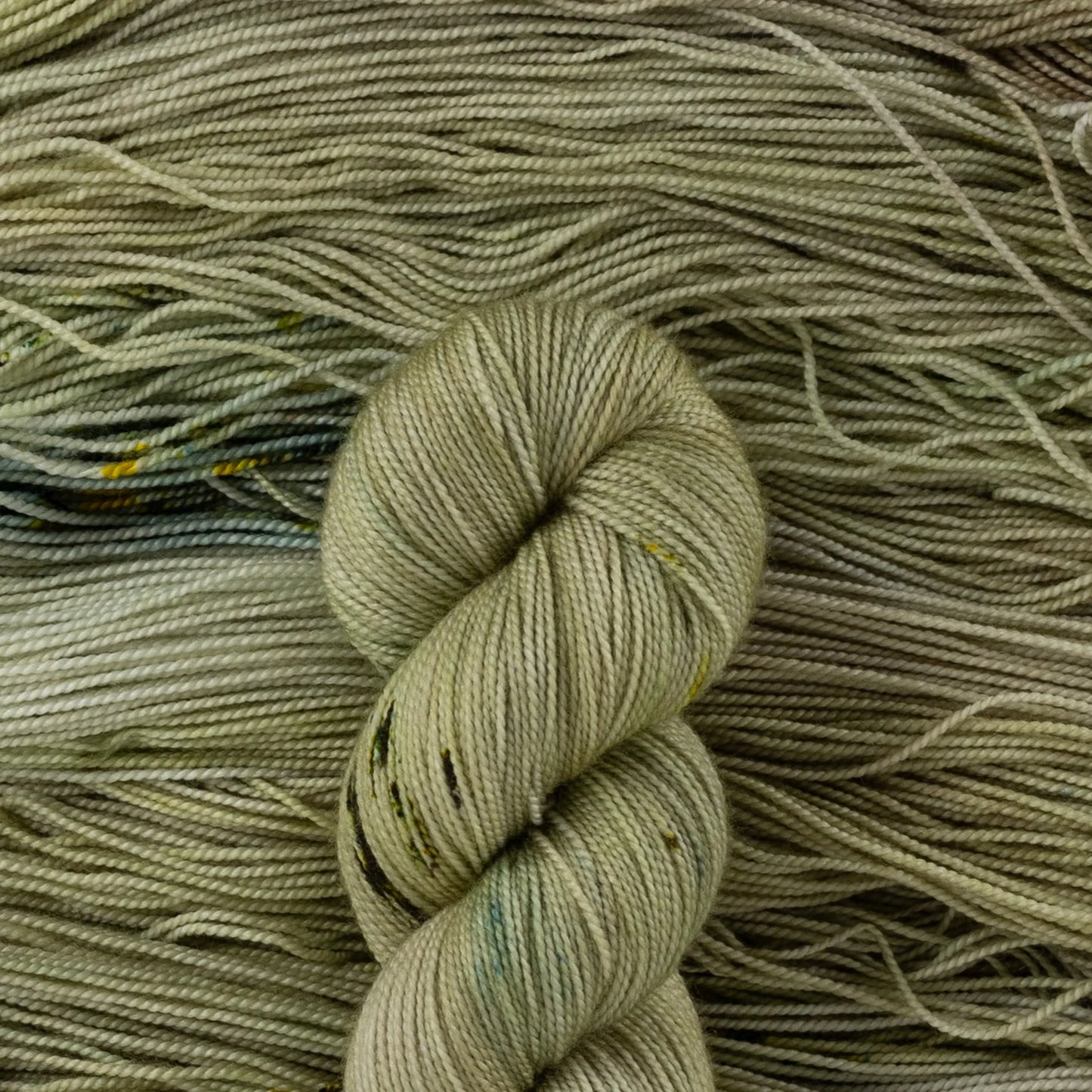 Ritual Dyes - Maiden