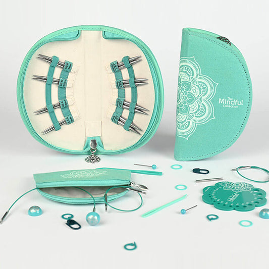 KP Mindful Generosity Set